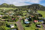 64-5252 Hohola Dr - Photo 30