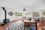 64-5252 Hohola Dr - Photo 4
