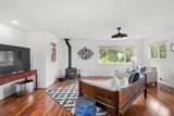 64-5252 Hohola Dr - Photo 5