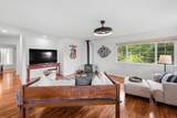 64-5252 Hohola Dr - Photo 6