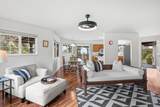 64-5252 Hohola Dr - Photo 7