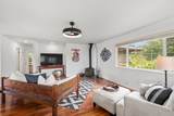 64-5252 Hohola Dr - Photo 8