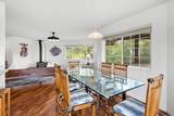 64-5252 Hohola Dr - Photo 9