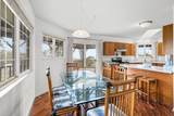 64-5252 Hohola Dr - Photo 10