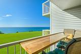 3811 Edward Rd - Photo 1