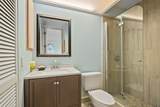 3811 Edward Rd - Photo 10