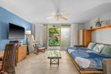 3811 Edward Rd - Photo 11