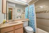 3811 Edward Rd - Photo 12