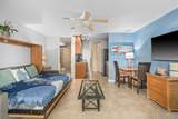 3811 Edward Rd - Photo 13