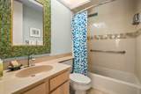 3811 Edward Rd - Photo 14