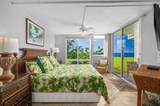 3811 Edward Rd - Photo 15