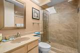 3811 Edward Rd - Photo 16
