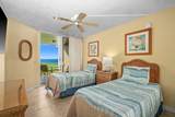 3811 Edward Rd - Photo 17