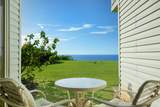 3811 Edward Rd - Photo 18