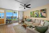 3811 Edward Rd - Photo 4