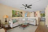 3811 Edward Rd - Photo 5