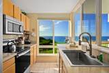 3811 Edward Rd - Photo 6