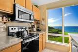 3811 Edward Rd - Photo 7
