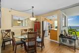 3811 Edward Rd - Photo 8
