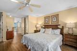 3811 Edward Rd - Photo 9