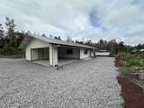11-3032 Anuhea St - Photo 1