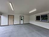 11-3032 Anuhea St - Photo 2