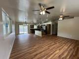11-3032 Anuhea St - Photo 11
