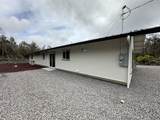 11-3032 Anuhea St - Photo 12