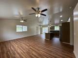 11-3032 Anuhea St - Photo 13