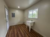 11-3032 Anuhea St - Photo 14