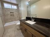 11-3032 Anuhea St - Photo 15