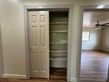11-3032 Anuhea St - Photo 16