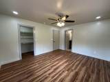 11-3032 Anuhea St - Photo 17