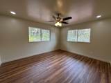 11-3032 Anuhea St - Photo 18