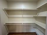 11-3032 Anuhea St - Photo 19