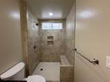 11-3032 Anuhea St - Photo 20