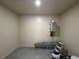 11-3032 Anuhea St - Photo 3