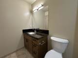 11-3032 Anuhea St - Photo 21