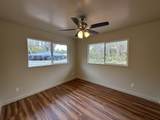11-3032 Anuhea St - Photo 22
