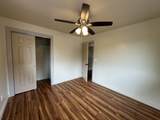 11-3032 Anuhea St - Photo 23
