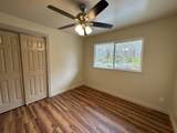 11-3032 Anuhea St - Photo 24