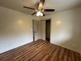 11-3032 Anuhea St - Photo 25
