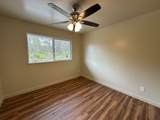 11-3032 Anuhea St - Photo 26