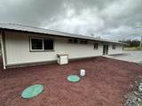 11-3032 Anuhea St - Photo 4