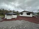 11-3032 Anuhea St - Photo 5