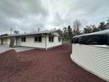 11-3032 Anuhea St - Photo 7