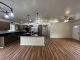 11-3032 Anuhea St - Photo 8
