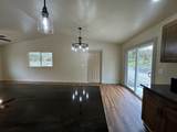 11-3032 Anuhea St - Photo 10