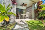 75-6016 Alii Dr - Photo 9