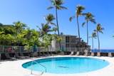 75-6016 Alii Dr - Photo 10